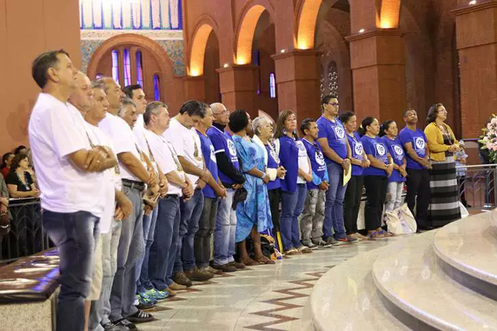 Aparecida