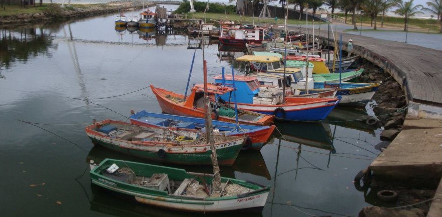 barco