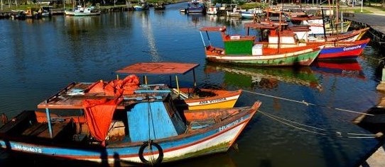 barco