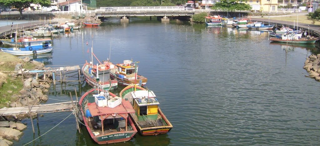 barco