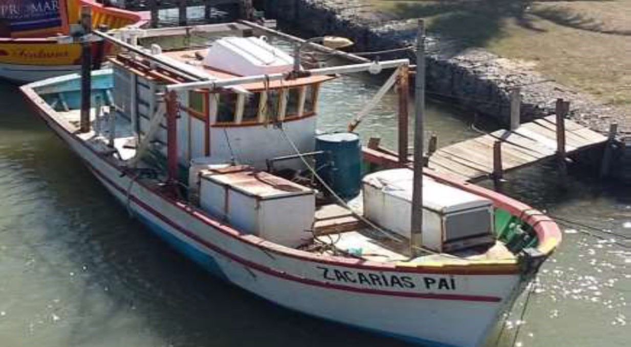 barco