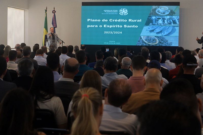 foto plano safra